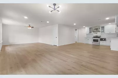 3380 Stonewall Road, Wylie, TX 75098 - Photo 9