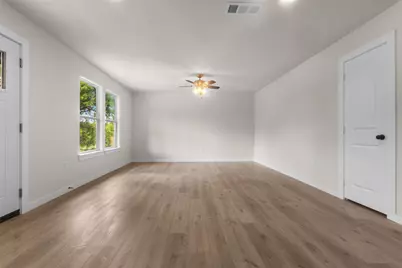3380 Stonewall Road, Wylie, TX 75098 - Photo 5