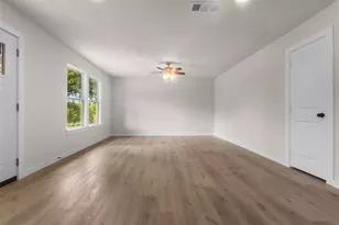 3380 Stonewall Rd, Wylie, TX 75098 - Photo 5