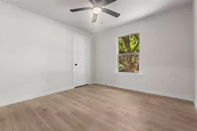 3380 Stonewall Road, Wylie, TX 75098 - Photo 23
