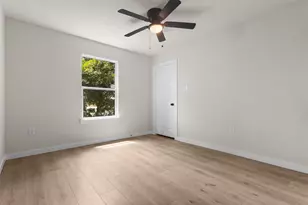3380 Stonewall Rd, Wylie, TX 75098 - Photo 21