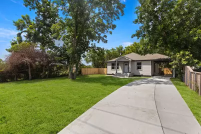 3380 Stonewall Road, Wylie, TX 75098 - Photo 3