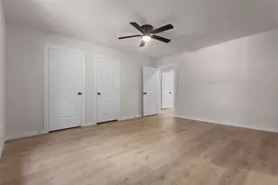 3380 Stonewall Rd, Wylie, TX 75098 - Photo 15