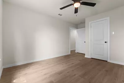 3380 Stonewall Road, Wylie, TX 75098 - Photo 19