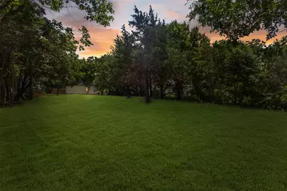 3380 Stonewall Road, Wylie, TX 75098 - Photo 29