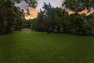 3380 Stonewall Rd, Wylie, TX 75098 - Photo 29