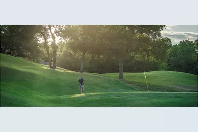 22285 Westmeadow Drive, Whitney, TX 76692 - Photo 7