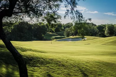 22285 Westmeadow Drive, Whitney, TX 76692 - Photo 5