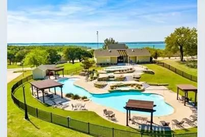 22285 Westmeadow Drive, Whitney, TX 76692 - Photo 13