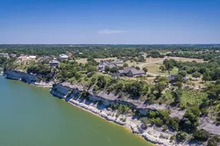 22285 Westmeadow Dr, Whitney, TX 76692 - Photo 1