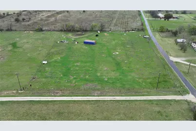 Tract 3 Lcr 469, Mexia, TX 76667 - Photo 5