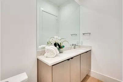 6166 Belmont Avenue, Dallas, TX 75214 - Photo 9