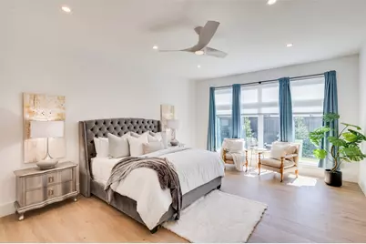 6166 Belmont Avenue, Dallas, TX 75214 - Photo 11