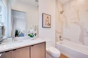 6166 Belmont Ave, Dallas, TX 75214 - Photo 15