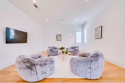 6166 Belmont Avenue, Dallas, TX 75214 - Photo 21