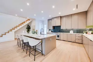 6166 Belmont Ave, Dallas, TX 75214 - Photo 7