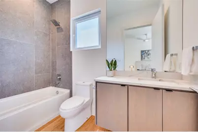 6166 Belmont Avenue, Dallas, TX 75214 - Photo 17