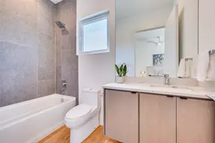 6166 Belmont Ave, Dallas, TX 75214 - Photo 17