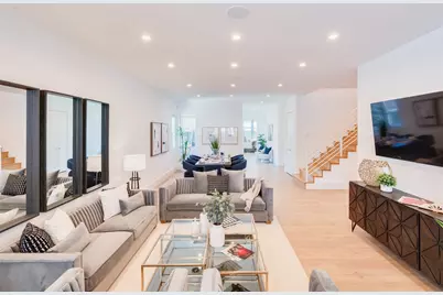 6166 Belmont Avenue, Dallas, TX 75214 - Photo 5