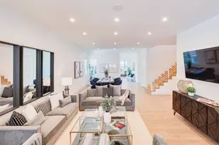 6166 Belmont Ave, Dallas, TX 75214 - Photo 5