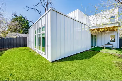 6166 Belmont Avenue, Dallas, TX 75214 - Photo 23