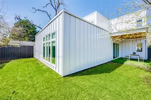 6166 Belmont Ave, Dallas, TX 75214 - Photo 23