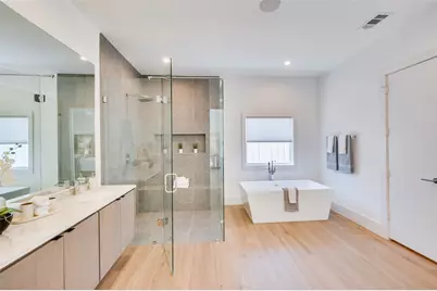 6166 Belmont Avenue, Dallas, TX 75214 - Photo 13