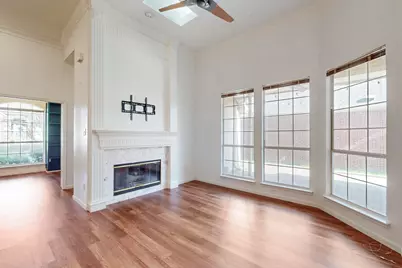 2710 Mum Drive, Richardson, TX 75082 - Photo 5