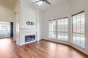 2710 Mum Dr, Richardson, TX 75082 - Photo 5