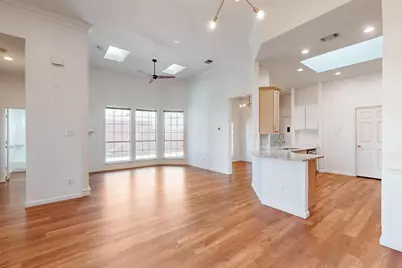 2710 Mum Drive, Richardson, TX 75082 - Photo 17