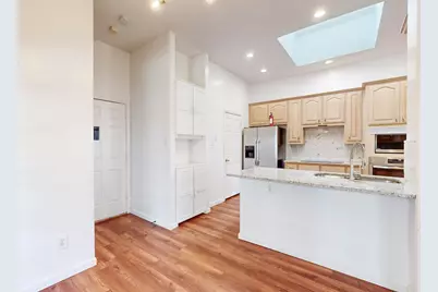 2710 Mum Drive, Richardson, TX 75082 - Photo 15