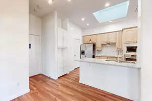 2710 Mum Dr, Richardson, TX 75082 - Photo 15