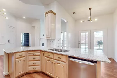 2710 Mum Drive, Richardson, TX 75082 - Photo 13