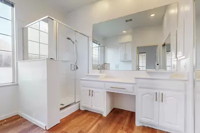 2710 Mum Drive, Richardson, TX 75082 - Photo 21