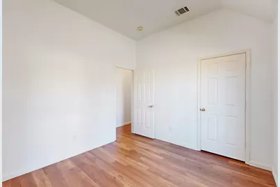 2710 Mum Drive, Richardson, TX 75082 - Photo 25