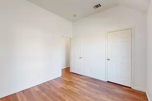 2710 Mum Dr, Richardson, TX 75082 - Photo 25