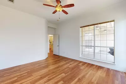 2710 Mum Drive, Richardson, TX 75082 - Photo 19