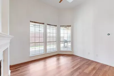 2710 Mum Drive, Richardson, TX 75082 - Photo 7