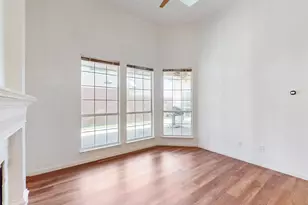 2710 Mum Dr, Richardson, TX 75082 - Photo 7