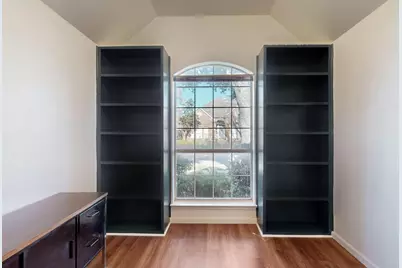 2710 Mum Drive, Richardson, TX 75082 - Photo 27