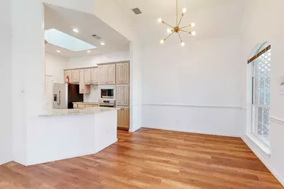 2710 Mum Drive, Richardson, TX 75082 - Photo 9