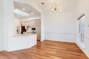 2710 Mum Dr, Richardson, TX 75082 - Photo 9