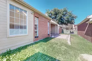 2710 Mum Dr, Richardson, TX 75082 - Photo 31