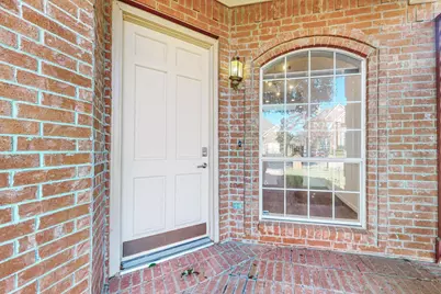 2710 Mum Drive, Richardson, TX 75082 - Photo 3