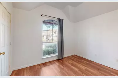 2710 Mum Drive, Richardson, TX 75082 - Photo 23