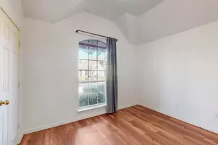 2710 Mum Dr, Richardson, TX 75082 - Photo 23