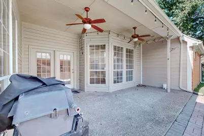 2710 Mum Drive, Richardson, TX 75082 - Photo 29