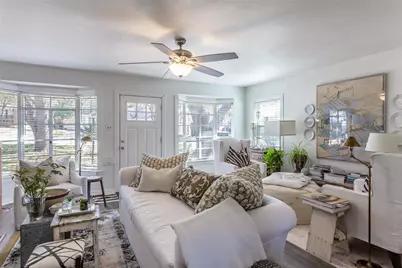 3244 Odessa Avenue, Fort Worth, TX 76109 - Photo 19