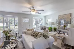 3244 Odessa Ave, Fort Worth, TX 76109 - Photo 19