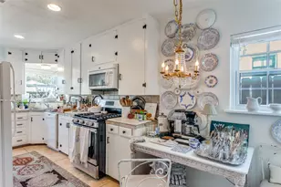 3244 Odessa Ave, Fort Worth, TX 76109 - Photo 9